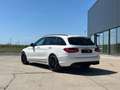 Mercedes-Benz C 180 T AMG Optik Leder Kamera LED 19 Zoll Blanc - thumbnail 7