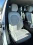 Mercedes-Benz C 180 T AMG Optik Leder Kamera LED 19 Zoll Blanc - thumbnail 20