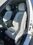 Mercedes-Benz C 180 T AMG Optik Leder Kamera LED 19 Zoll Blanc - thumbnail 17