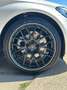Mercedes-Benz C 180 T AMG Optik Leder Kamera LED 19 Zoll Blanc - thumbnail 34