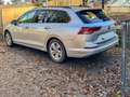 Volkswagen Golf Variant Golf Variant 1,5 TSI R-Line R-Line Silber - thumbnail 3