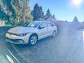 Volkswagen Golf Variant Golf Variant 1,5 TSI R-Line R-Line Silber - thumbnail 1