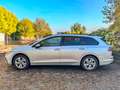 Volkswagen Golf Variant Golf Variant 1,5 TSI R-Line R-Line Silber - thumbnail 2