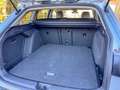 Volkswagen Golf Variant Golf Variant 1,5 TSI R-Line R-Line Silber - thumbnail 4
