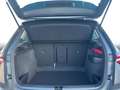 Skoda Karoq 1.5TSI DSG Style NAVI KAMERA LED Gris - thumbnail 6