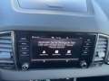 Skoda Karoq 1.5TSI DSG Style NAVI KAMERA LED Gris - thumbnail 13