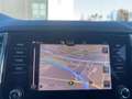 Skoda Karoq 1.5TSI DSG Style NAVI KAMERA LED Gris - thumbnail 11