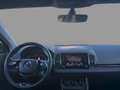 Skoda Karoq 1.5TSI DSG Style NAVI KAMERA LED Gris - thumbnail 9