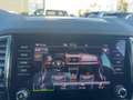 Skoda Karoq 1.5TSI DSG Style NAVI KAMERA LED Gris - thumbnail 15