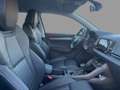 Skoda Karoq 1.5TSI DSG Style NAVI KAMERA LED Gris - thumbnail 8