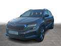 Skoda Karoq 1.5TSI DSG Style NAVI KAMERA LED Gris - thumbnail 2