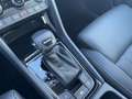 Skoda Karoq 1.5TSI DSG Style NAVI KAMERA LED Gris - thumbnail 14