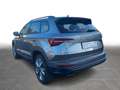 Skoda Karoq 1.5TSI DSG Style NAVI KAMERA LED Gris - thumbnail 3