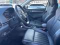 Skoda Karoq 1.5TSI DSG Style NAVI KAMERA LED Gris - thumbnail 7