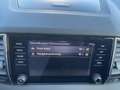 Skoda Karoq 1.5TSI DSG Style NAVI KAMERA LED Gris - thumbnail 12