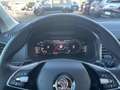 Skoda Karoq 1.5TSI DSG Style NAVI KAMERA LED Gris - thumbnail 10