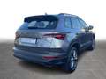 Skoda Karoq 1.5TSI DSG Style NAVI KAMERA LED Gris - thumbnail 4
