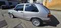 Volkswagen Golf golf gti 16v Gris - thumbnail 3