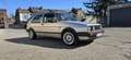 Volkswagen Golf golf gti 16v Gris - thumbnail 5