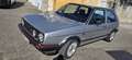 Volkswagen Golf golf gti 16v Gris - thumbnail 1