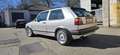 Volkswagen Golf golf gti 16v Gris - thumbnail 4