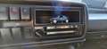 Volkswagen Golf golf gti 16v Gris - thumbnail 16