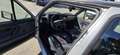 Volkswagen Golf golf gti 16v Gris - thumbnail 13