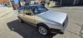 Volkswagen Golf golf gti 16v Gris - thumbnail 6