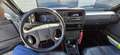 Volkswagen Golf golf gti 16v Gris - thumbnail 15