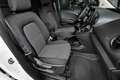 Mercedes-Benz Citan 110 CDI Kasten BASE Standard MBUX+RüKam Weiß - thumbnail 4