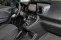 Mercedes-Benz Citan 110 CDI Kasten BASE Standard MBUX+RüKam Weiß - thumbnail 5