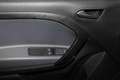 Mercedes-Benz Citan 110 CDI Kasten BASE Standard MBUX+RüKam Weiß - thumbnail 14