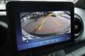 Mercedes-Benz Citan 110 CDI Kasten BASE Standard MBUX+RüKam Weiß - thumbnail 12