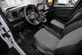 Mercedes-Benz Citan 110 CDI Kasten BASE Standard MBUX+RüKam Weiß - thumbnail 10