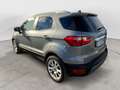 Ford EcoSport 1.5 Ecoblue 95 CV Start&Stop Titanium Gris - thumbnail 14