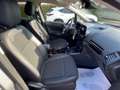 Ford EcoSport 1.5 Ecoblue 95 CV Start&Stop Titanium Gris - thumbnail 11