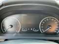 Ford EcoSport 1.5 Ecoblue 95 CV Start&Stop Titanium Gris - thumbnail 6