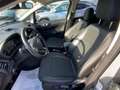 Ford EcoSport 1.5 Ecoblue 95 CV Start&Stop Titanium Gris - thumbnail 8