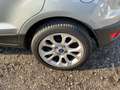 Ford EcoSport 1.5 Ecoblue 95 CV Start&Stop Titanium Gris - thumbnail 16