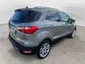 Ford EcoSport 1.5 Ecoblue 95 CV Start&Stop Titanium Gris - thumbnail 12