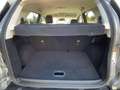 Ford EcoSport 1.5 Ecoblue 95 CV Start&Stop Titanium Gris - thumbnail 15