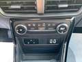 Ford EcoSport 1.5 Ecoblue 95 CV Start&Stop Titanium Gris - thumbnail 7