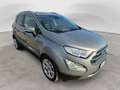 Ford EcoSport 1.5 Ecoblue 95 CV Start&Stop Titanium Gris - thumbnail 5