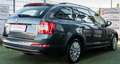 Skoda Octavia Combi Ambition 1.0 TSI |AUTOMATIK Grau - thumbnail 15