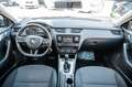 Skoda Octavia Combi Ambition 1.0 TSI |AUTOMATIK Grau - thumbnail 6