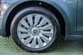 Skoda Octavia Combi Ambition 1.0 TSI |AUTOMATIK Grau - thumbnail 17