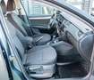 Skoda Octavia Combi Ambition 1.0 TSI |AUTOMATIK Grau - thumbnail 11