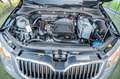 Skoda Octavia Combi Ambition 1.0 TSI |AUTOMATIK Grau - thumbnail 16