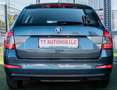Skoda Octavia Combi Ambition 1.0 TSI |AUTOMATIK Grau - thumbnail 14