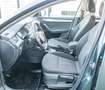 Skoda Octavia Combi Ambition 1.0 TSI |AUTOMATIK Grau - thumbnail 4